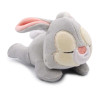 Disney Snuglets Plush Keychain 15cm in a surprise bag - 9 designs