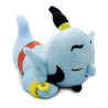 Disney Snuglets Plush Keychain 15cm in a surprise bag - 9 designs