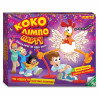 Board game Koko Limbo Party (4+ years)