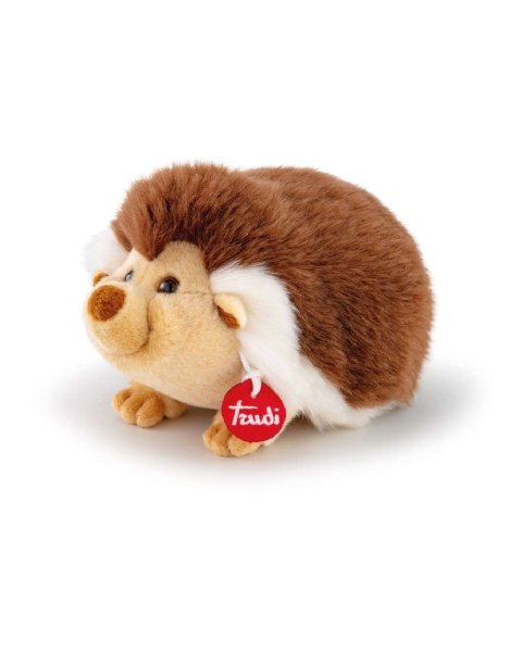 Soft toy Trudi hedgehog