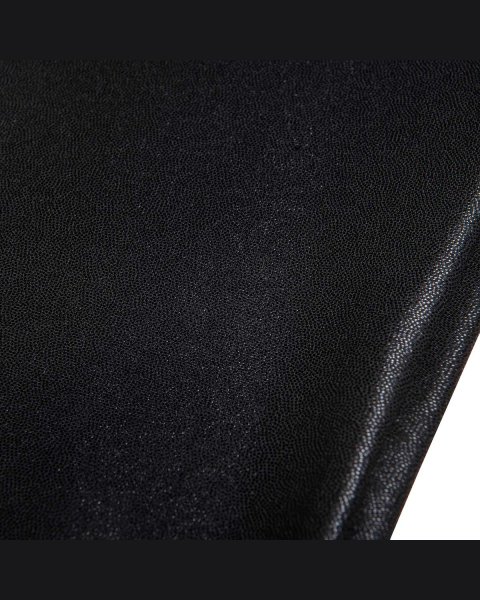 Set Moovers top and eco leather leggings (6-16 years)