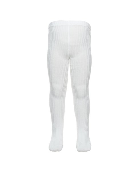 Set shorts with shirt and tights (12 months-5 years)