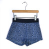 Shorts (6-16 years)