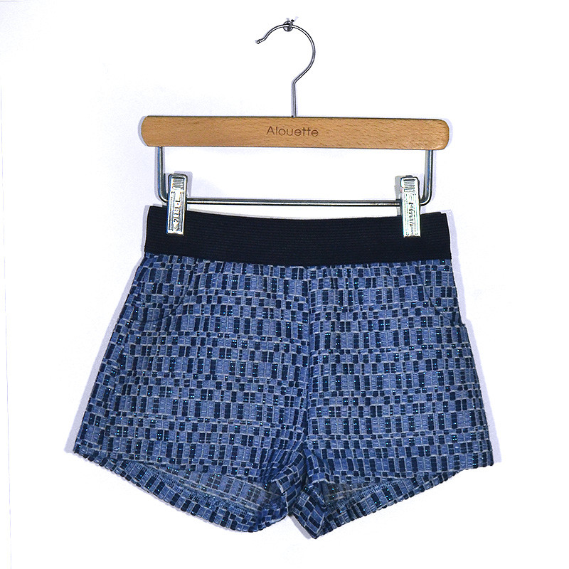 Shorts (6-16 years)
