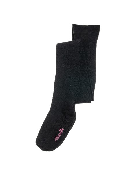 Tights (4-12 years)