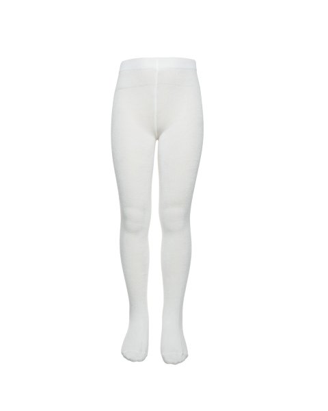 Tights (4-12 years)
