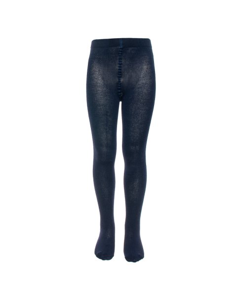 Tights (4-12 years)