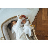 Κούκλα Νεράιδα Δοντιών Kikadu organic cotton 35εκ. (0+ μηνών)