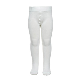 Tights (6 months - 2 years)