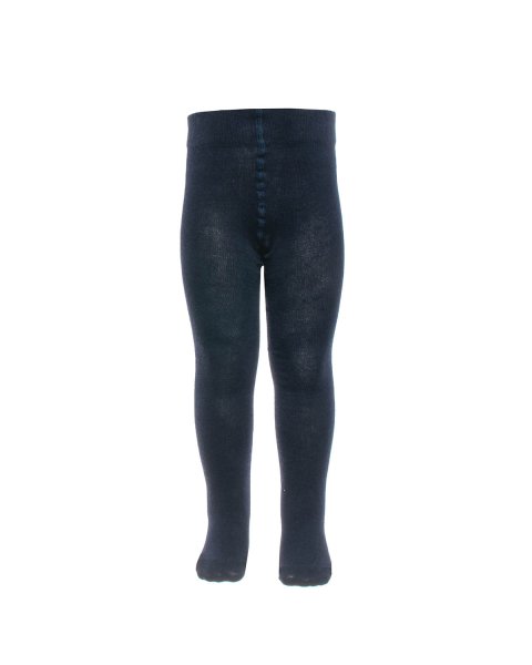 Καλσόν πλεκτό μονόχρωμο (6 μηνών - 2 ετών)