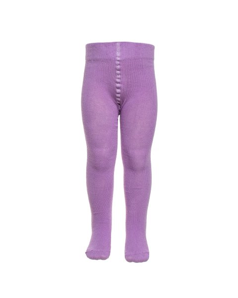 Tights (6 months - 2 years)