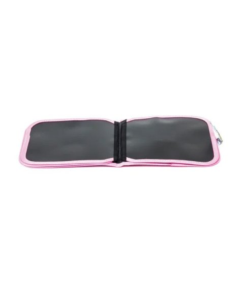 Μαυροπίνακας βιβλίο Jaq Jaq Bird Purse with 4 κιμωλίες ButterStix® (3+ χρονών)