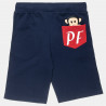 Set Paul Frank t-shirt and shorts (6-14 years)