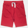 Set Five Star t-shirt with shorts (12 months-5 years)