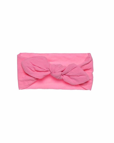 Hairband with bow (1-8 years)
