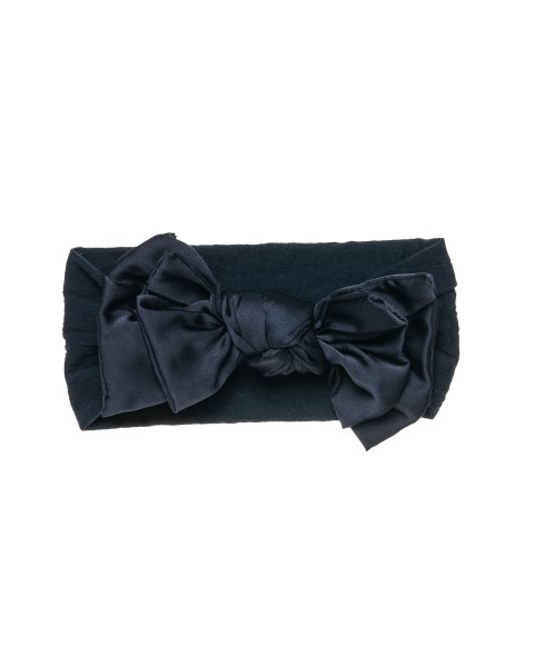 Hairband with bow (1-6 years)