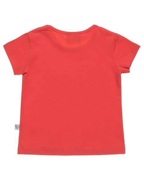 Top with rhinestones (12 months-5 years)