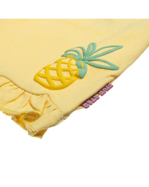 Set Five Star with embossed details (12 months-5 years)