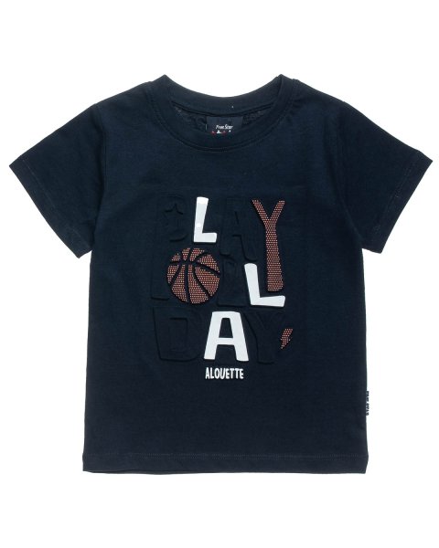 Set Five Star with embossed design (12 months-5 years)