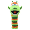 Hand puppet Narg The Puppet Company (18+ months)