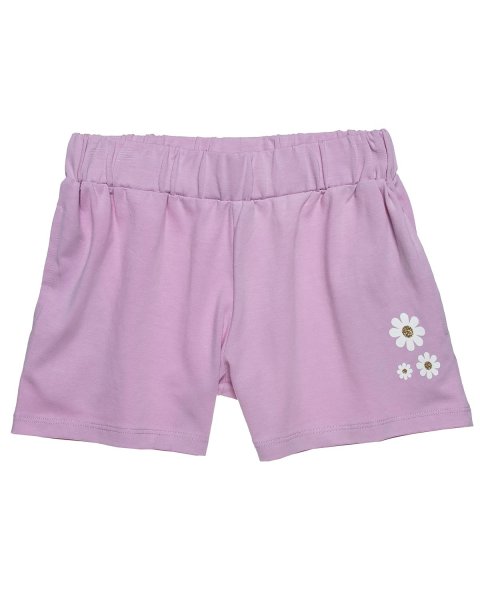Σετ Snoopy με scrunchie και glitter τύπωμα (12 μηνών-10 ετών)