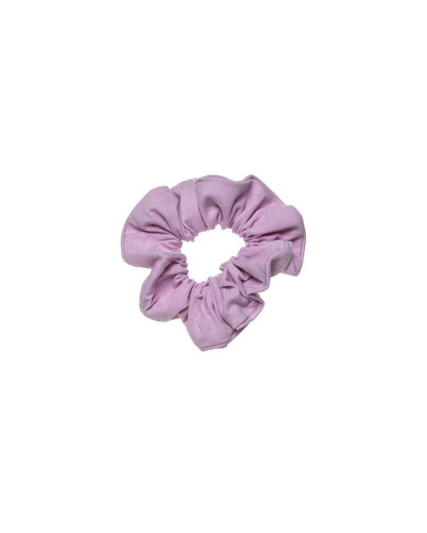 Σετ Snoopy με scrunchie και glitter τύπωμα (12 μηνών-10 ετών)
