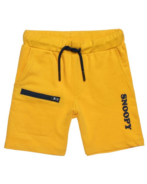 Set Snoopy with print (12 months-5 years)