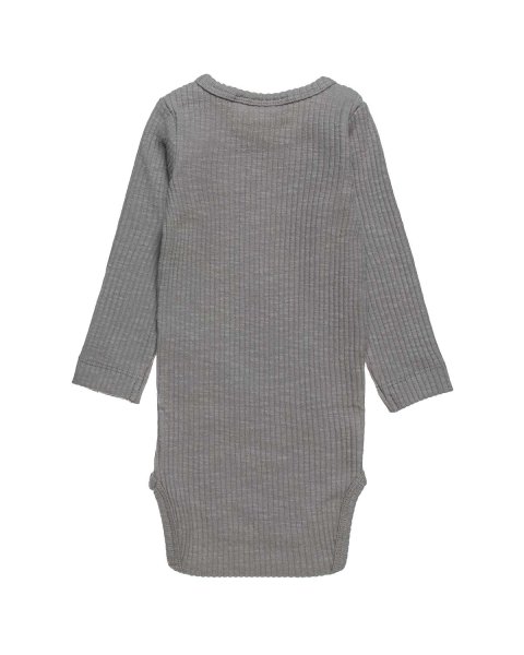 Babygrow Lil'Atelier (1-18 months)