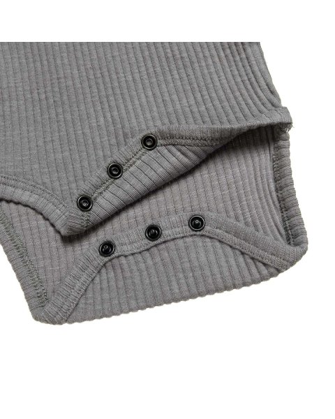 Babygrow Lil'Atelier (1-18 months)