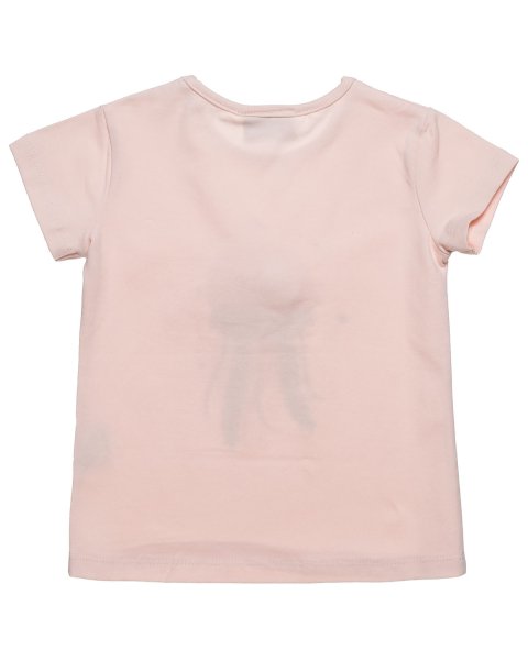 Top with glitter details and sound (12 months-5 years)