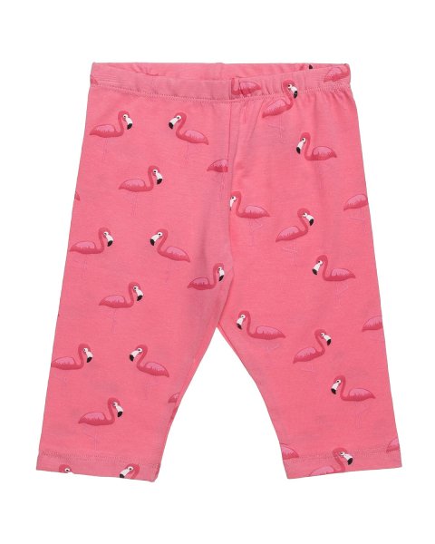 Set Five Star with glitter details (12 months-5 years)
