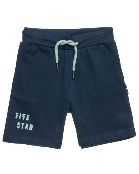 Σετ Five Star με ανάγλυφο σχέδιο δεινόσαυρος (12 μηνών-5 ετών)