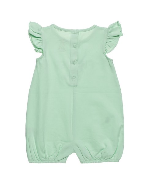 Babygrow Tender Comforts with print (1-12 months)