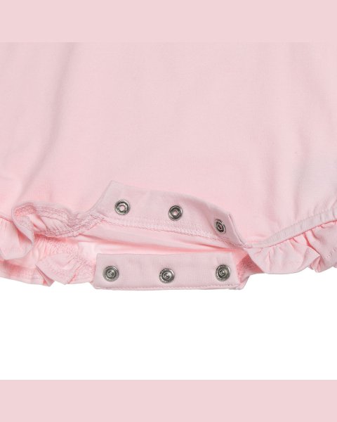 Babygrow Tender Comforts with print (1-12 months)