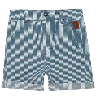 Shorts (2-5 years)