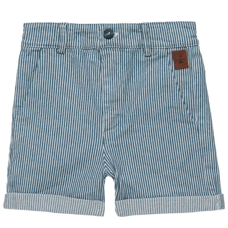 Shorts (2-5 years)