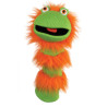 Hand puppet Ginger The Puppet Company (18+ months)