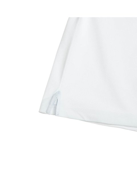 Μπλούζα Gant polo πικέ με κέντημα (10-16 ετών)