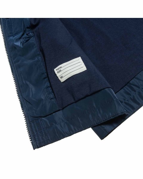 Jacket Paul Frank with embroidery and print (6-16 years)