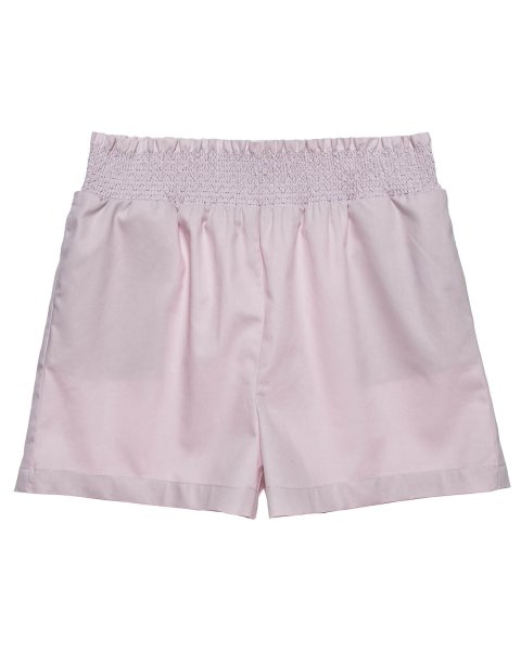 Set shirt with fastening