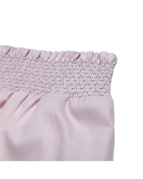 Set shirt with fastening