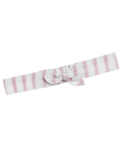 Set shirt with fastening
