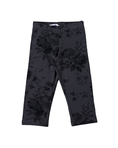 Leggings in 6 colours (6-14 years)