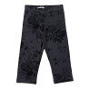 Leggings in 6 colours (6-14 years)