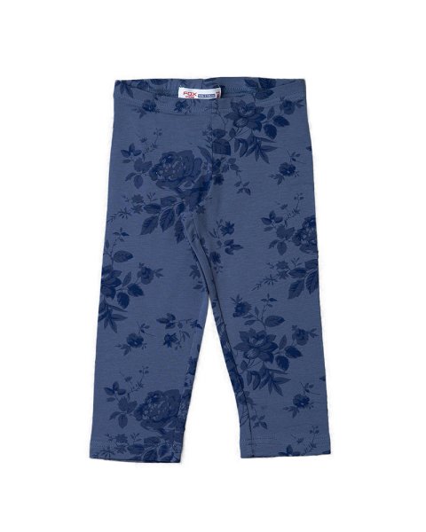 Leggings in 6 colours (6-14 years)