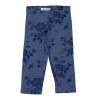 Leggings in 6 colours (6-14 years)