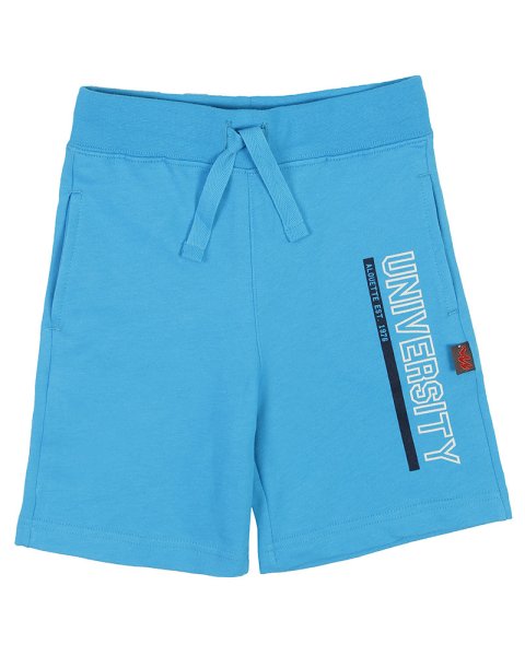 BERMUDA