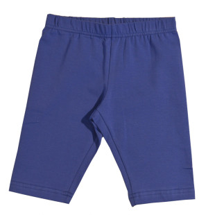 Leggings (4-16 years)