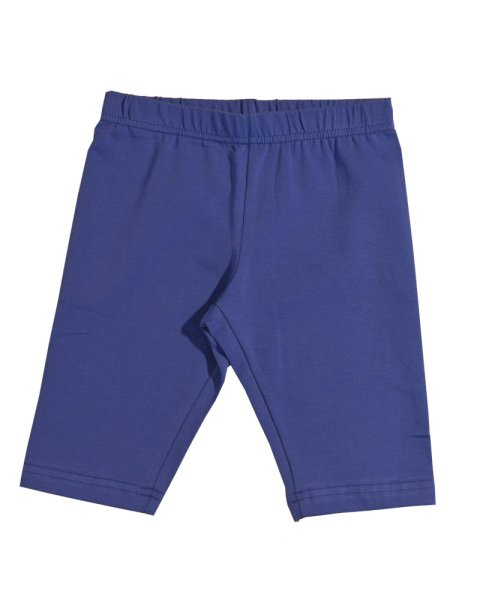 Leggings (4-16 years)
