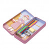 Toy mierEdu magnetic puzzle - Health Professional (3+ ετών)